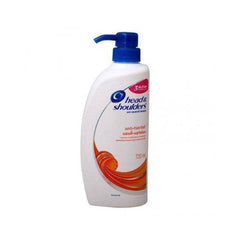 Head & Shoulders Anti-hairfall 720ml