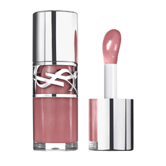 Ysl Plumping Lip Oil Gloss 6ml.