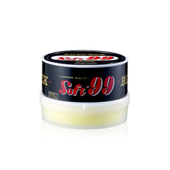 Soft 99 Black Car Wax 250g