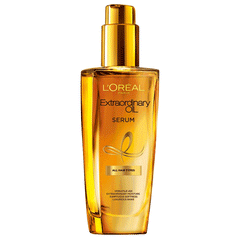Loreal Extraordinary Oil Serum 100ml