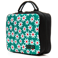 Actyve Art Kit Flora Teal