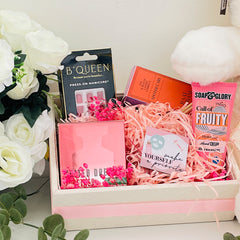 The Spoil Her Hamper