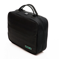 Actyve Art Kit Black