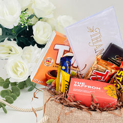 The Appreciation Pack