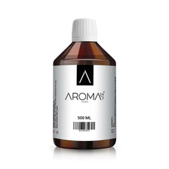 Aroma 247 Love Poem 500ml