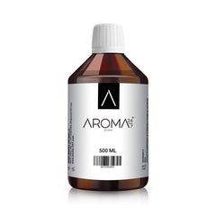 Aroma 247 Alasko Oli 500ml