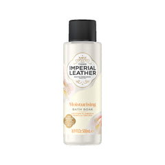 Imperial Leather Moisturising Cotton Flowers & Vanilla Orchid Bath Soak 500ml