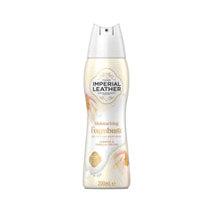 Imperial Leather Moisturising Foamburst Jasmine Vanilla Orchid Body Wash 200ml