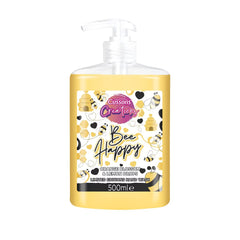 Cussons Creations Orange Blossom & Lemon Drops Hand Wash 500ml