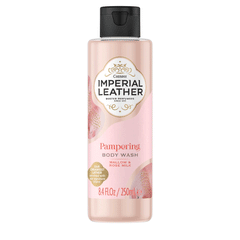 Imperial Leather Mallow & Rose Milk Body Wash 250ml