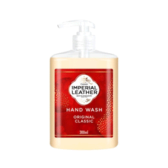 Imperial Leather Original Classic Hand Wash 300ml