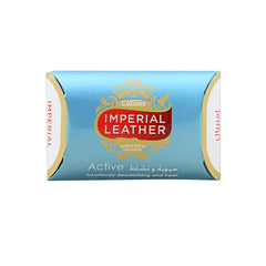 Cussons Imperial Leather Active 125g