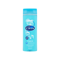 Cussons Original Shower Gel 500ml