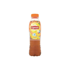 Lipton Peach Ice Juice 500ml