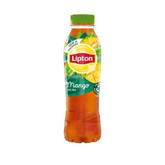 Lipton Mango Ice Juice 500ml