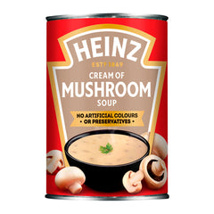 Mama Sita's Tamarind Seasoing Mix Sache 50g