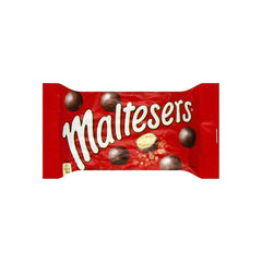 Maltesers 37g