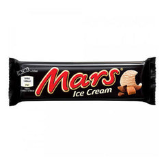Mars Ice Cream Bar Chocolate 60g