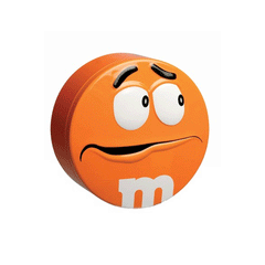 M&ms Chocolates Tin 200g