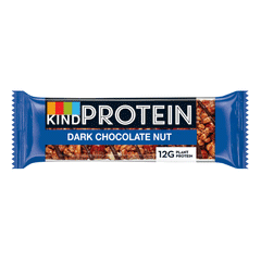 Kind Protein Dark Chocolate Nut 50g