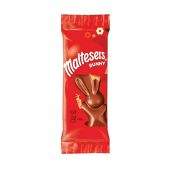 Maltesers Bunny Cho 29g