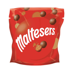 Maltesers Chocolate Pouch 175g