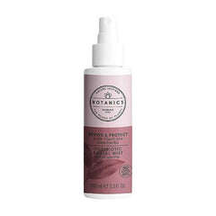 Botanics Revive & Protect Facial Mist 100ml