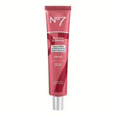 No7 Restore & Renew Multi-Action Serum 50ml