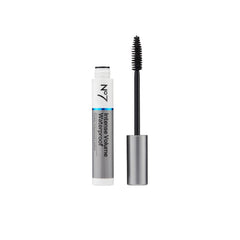 No7 Intense Volume Waterproof Mascara 7ml