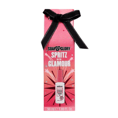 S&g Spritz Glamour 50ml