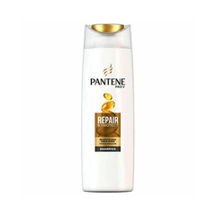 Pantene Repair & Protect Shampoo 400ml
