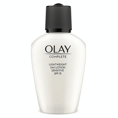Olay Essentials Complete Care 100ml