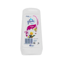 Glade Air Freshner Relaxing Zen 150g