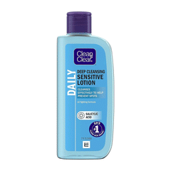 C&c Deep Cleansing Lotion 200ml