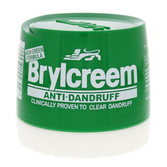 Brylcreem Anti-dandruff 210ml