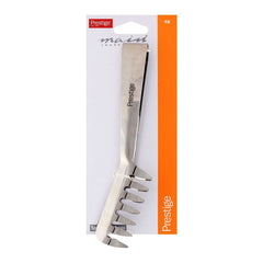 Prestige Spaghetti Tongs 48