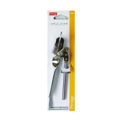 Prestige Can Opener 885