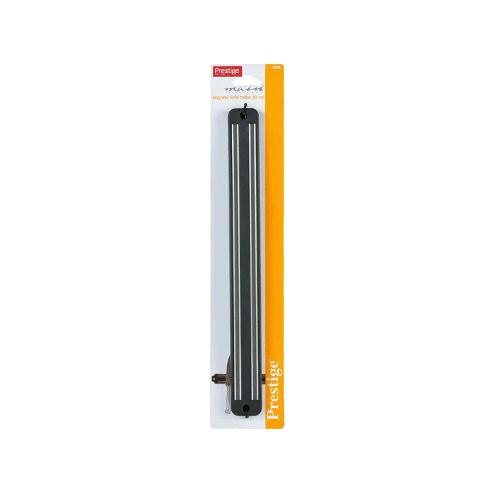 Prestige Magnetic Knife Holder 3036