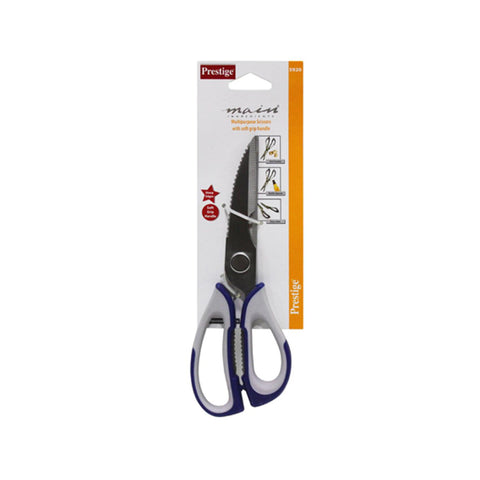 Prestige Multipurpose Scissors 5920