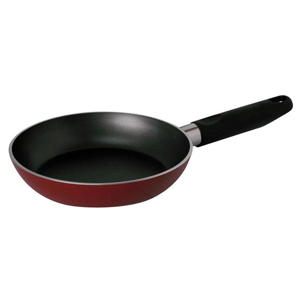 Prestige Classic Frypan 20820