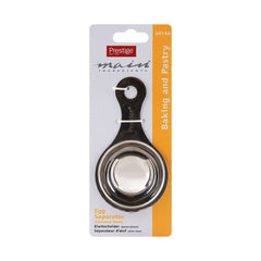 Prestige Egg Separator 50156