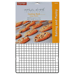 Prestige Cooling Rack 50182