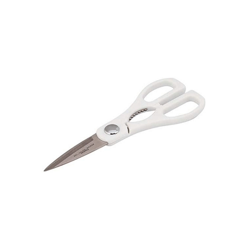 Prestige Kitchen Scissors 54043