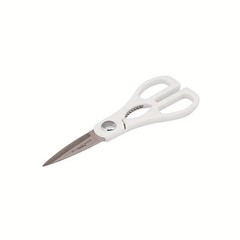 Prestige Kitchen Scissors 54043