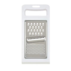 Prestige Basics Flat Greator 54047