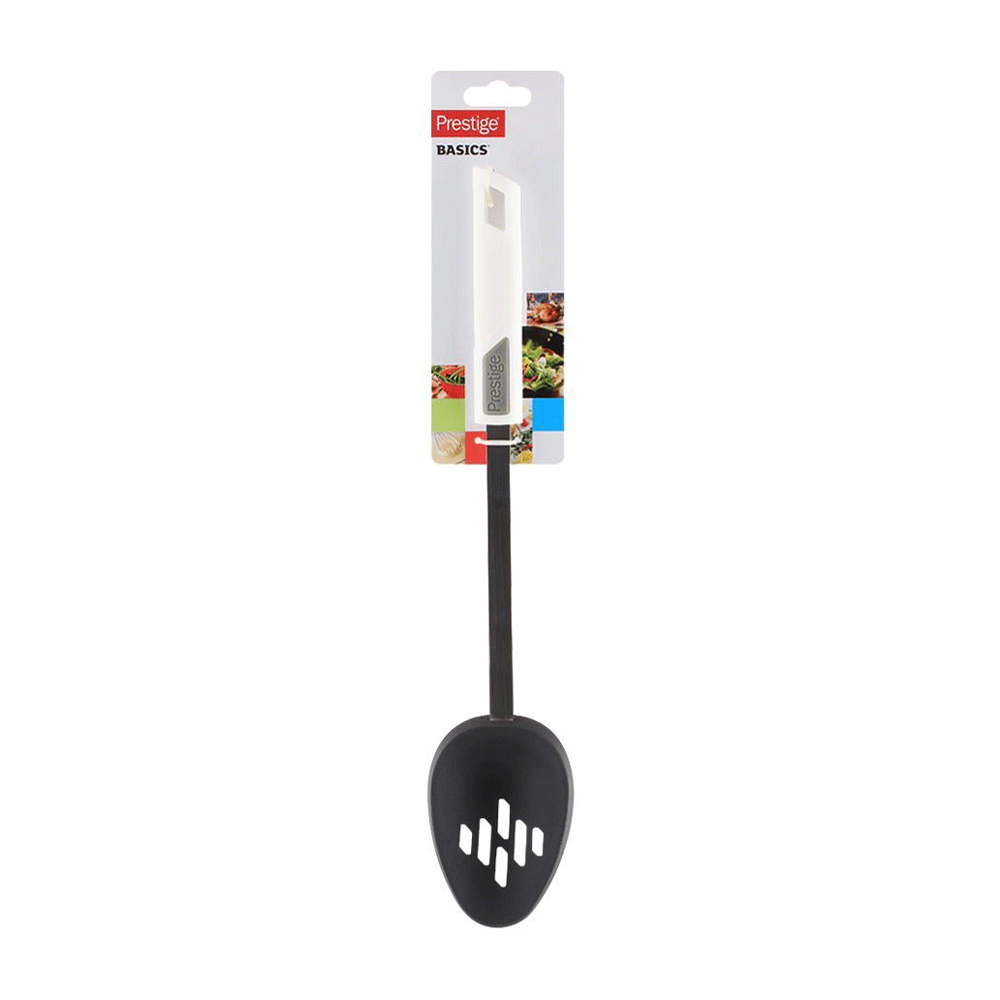Prestige Slotted Spoon 54103