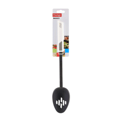 Prestige Slotted Spoon 54103
