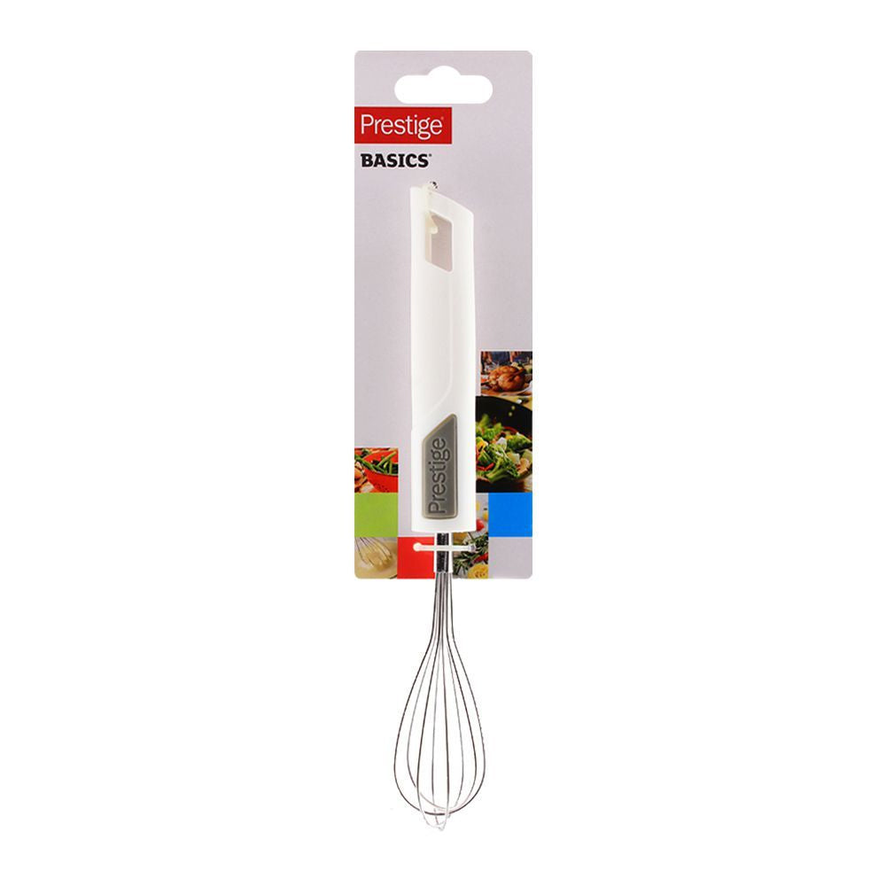 Prestige Basics Mini Whisk 54117