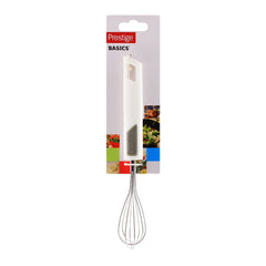 Prestige Basics Mini Whisk 54117