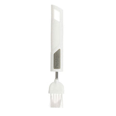 Prestige Basic Brush 54139